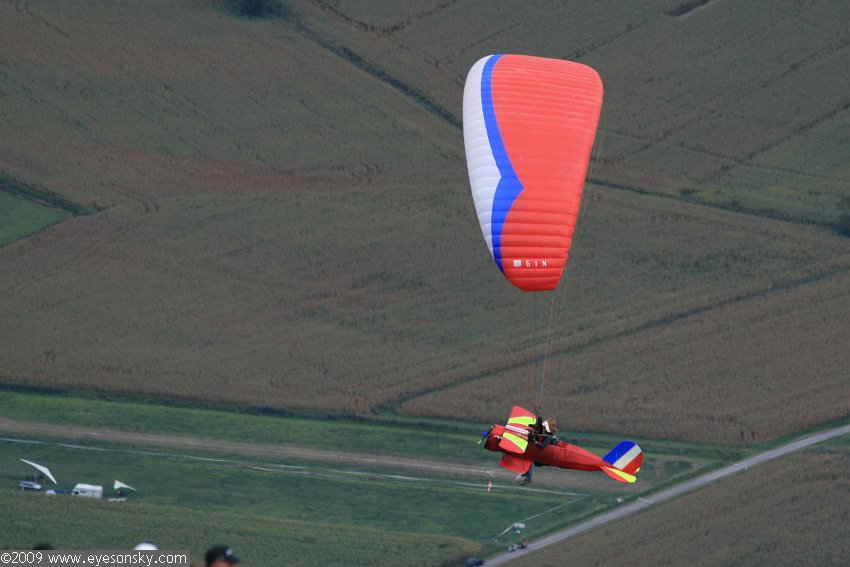 Fly-Parapente/icare/2009/part3/IMG_8551.jpg