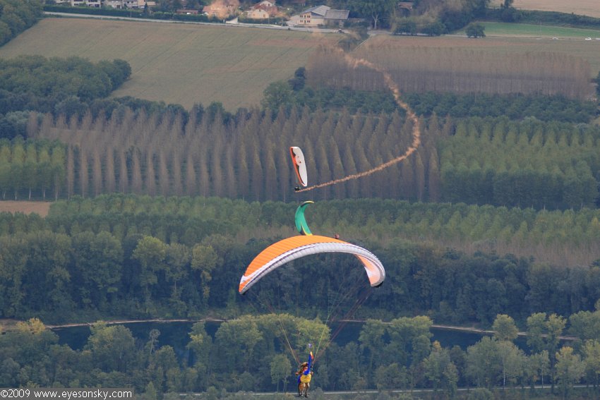 Fly-Parapente/icare/2009/part3/IMG_8552.jpg