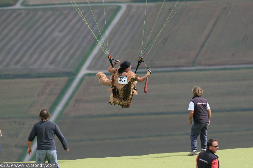 Fly-Parapente/icare/2009/part3/IMG_8554.jpg