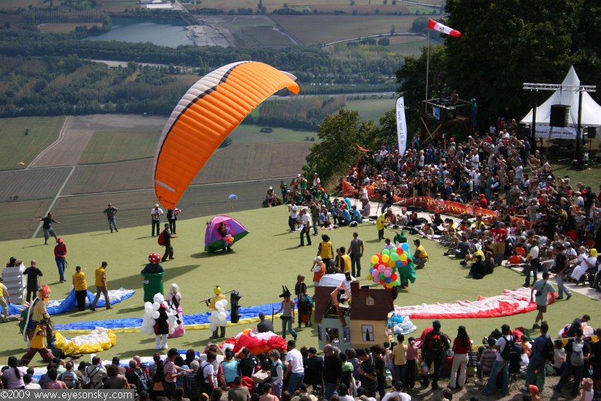 Fly-Parapente/icare/2009/part4/IMG_8390.jpg