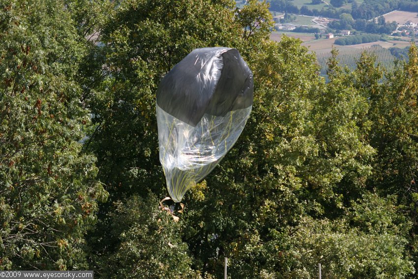 Fly-Parapente/icare/2009/part4/IMG_8392.jpg