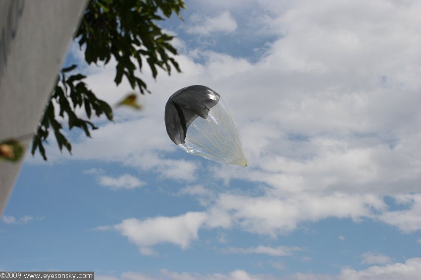 Fly-Parapente/icare/2009/part4/IMG_8393.jpg