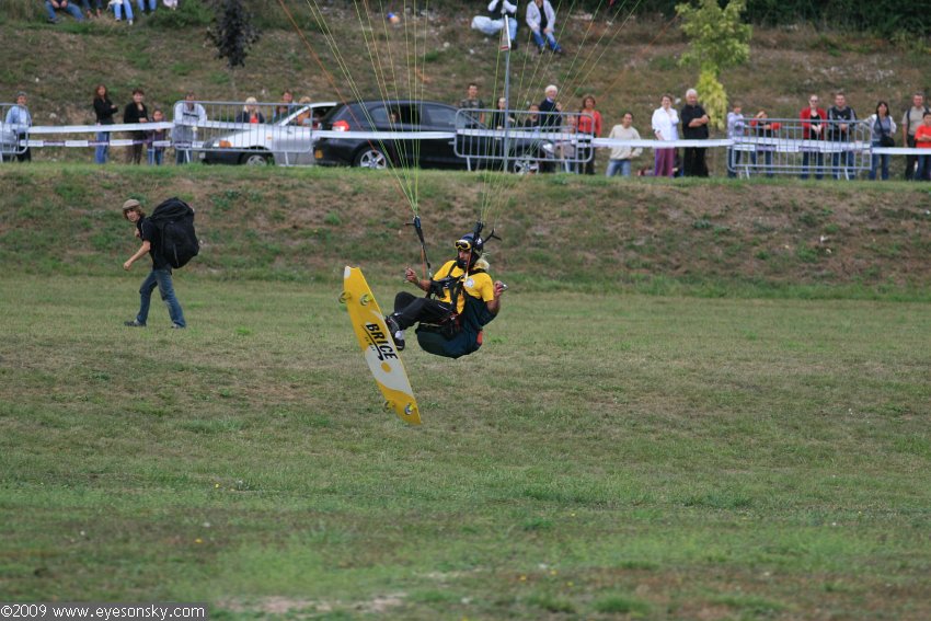 Fly-Parapente/icare/2009/part4/IMG_8572IMG_8698.jpg