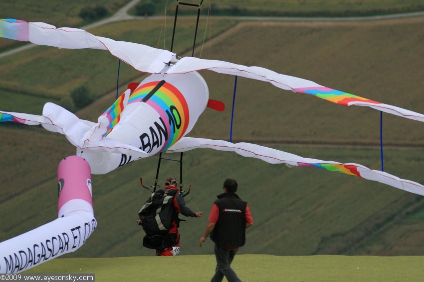 Fly-Parapente/icare/2009/part4/IMG_8577.jpg