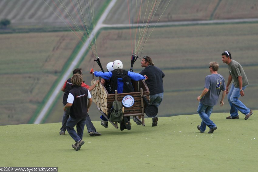 Fly-Parapente/icare/2009/part4/IMG_8586.jpg