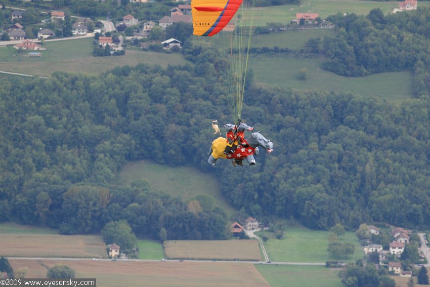 Fly-Parapente/icare/2009/part4/IMG_8591.jpg