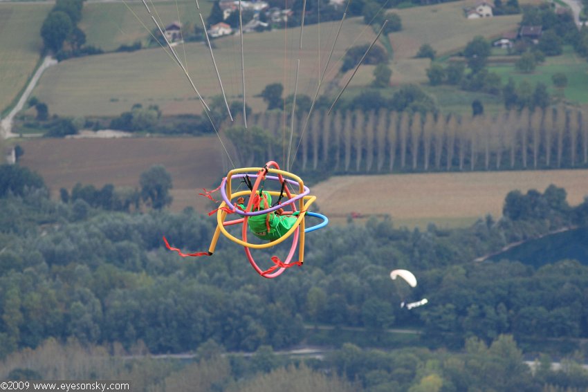 Fly-Parapente/icare/2009/part4/IMG_8593.jpg