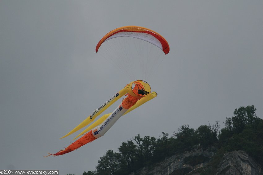 Fly-Parapente/icare/2009/part4/IMG_8690.jpg