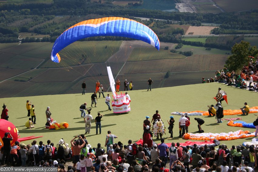 Fly-Parapente/icare/2009/part5/IMG_8387.jpg