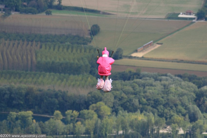 Fly-Parapente/icare/2009/part5/IMG_8606.jpg