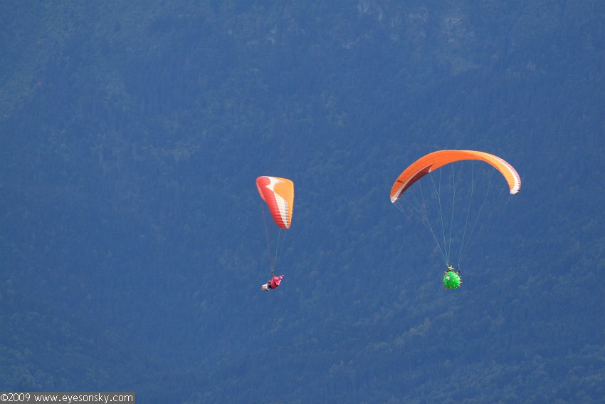 Fly-Parapente/icare/2009/part5/IMG_8613.jpg