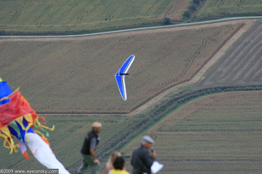 Fly-Parapente/icare/2009/part5/IMG_8616.jpg