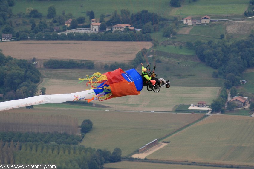 Fly-Parapente/icare/2009/part5/IMG_8617.jpg
