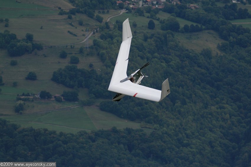 Fly-Parapente/icare/2009/part5/IMG_8620.jpg