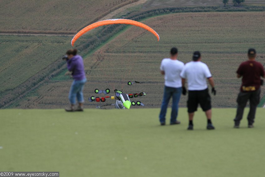 Fly-Parapente/icare/2009/part5/IMG_8633.jpg