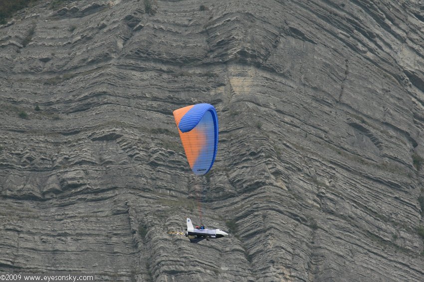 Fly-Parapente/icare/2009/part5/IMG_8640.jpg