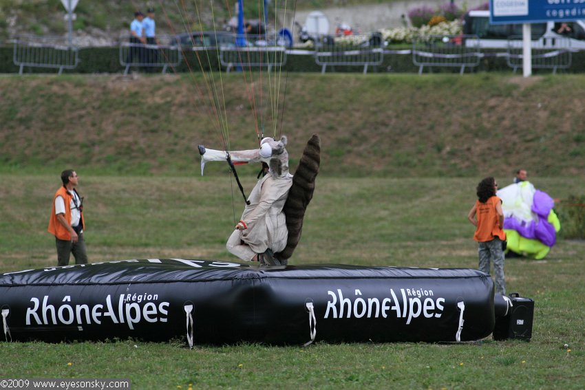 Fly-Parapente/icare/2009/part5/IMG_8642.jpg