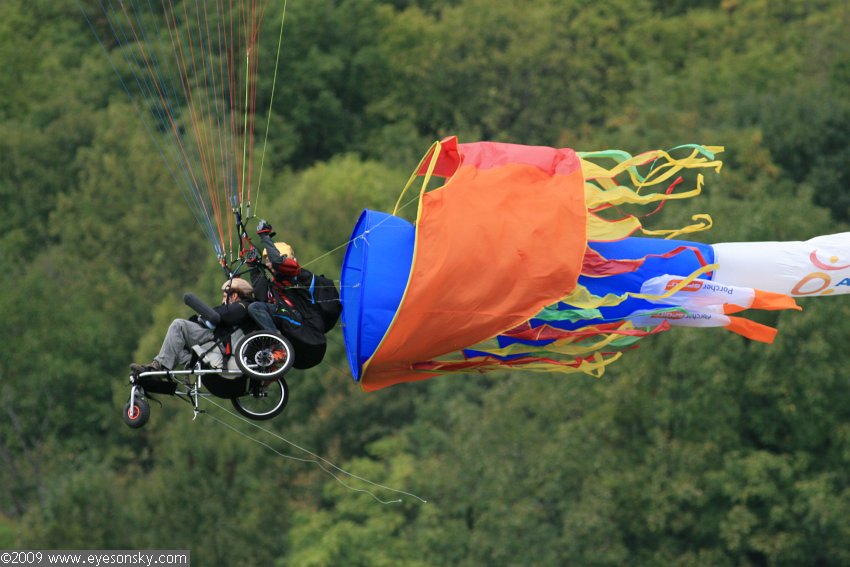 Fly-Parapente/icare/2009/part5/IMG_8648.jpg