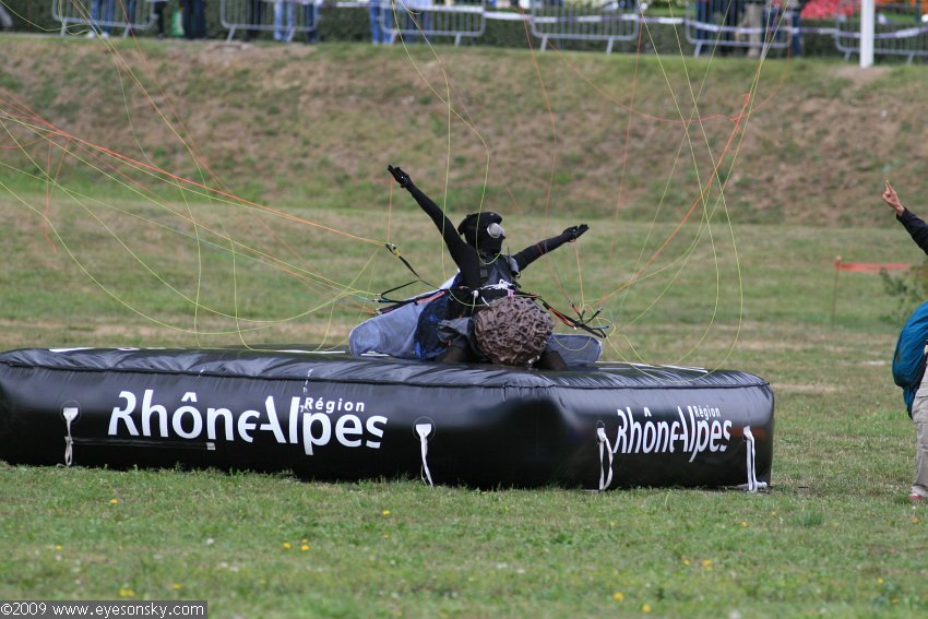 Fly-Parapente/icare/2009/part5/IMG_8651.jpg