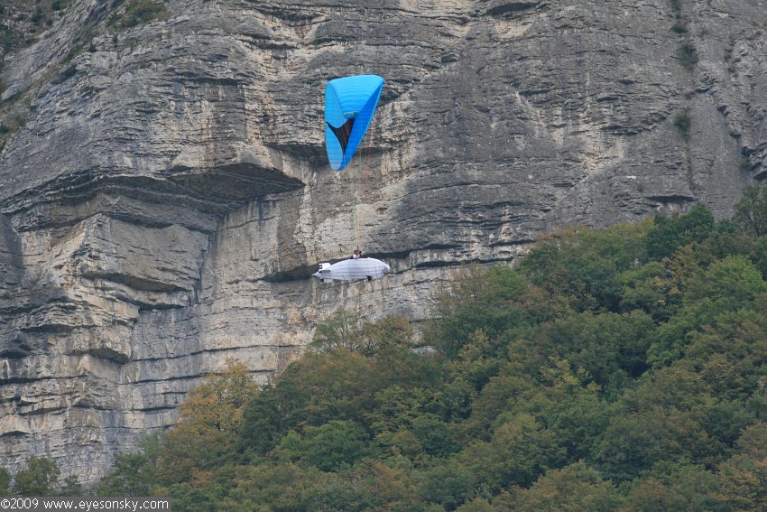 Fly-Parapente/icare/2009/part5/IMG_8658.jpg