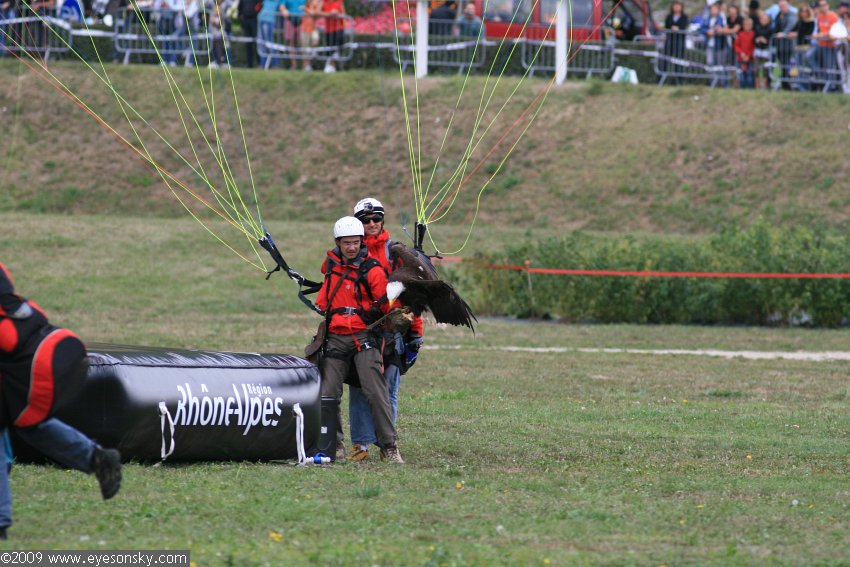 Fly-Parapente/icare/2009/part5/IMG_8667.jpg