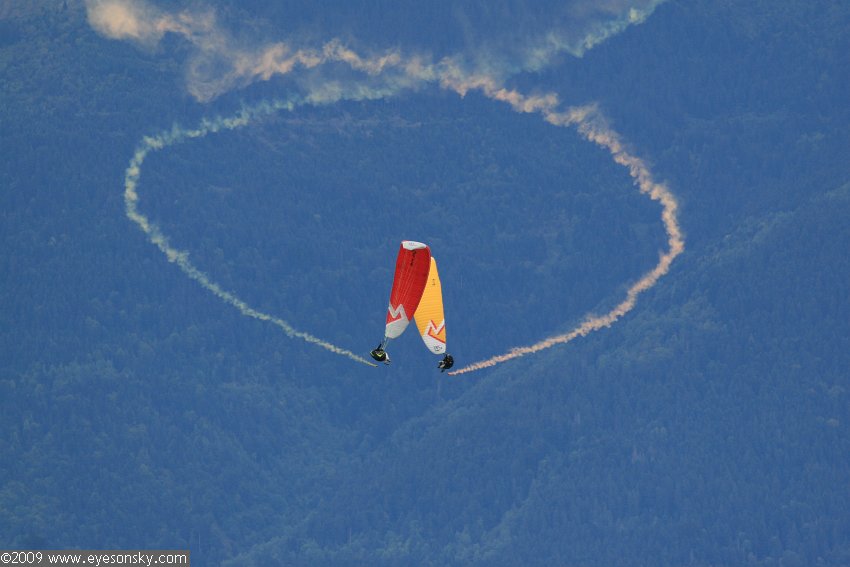 Fly-Parapente/icare/IMG_8567.jpg