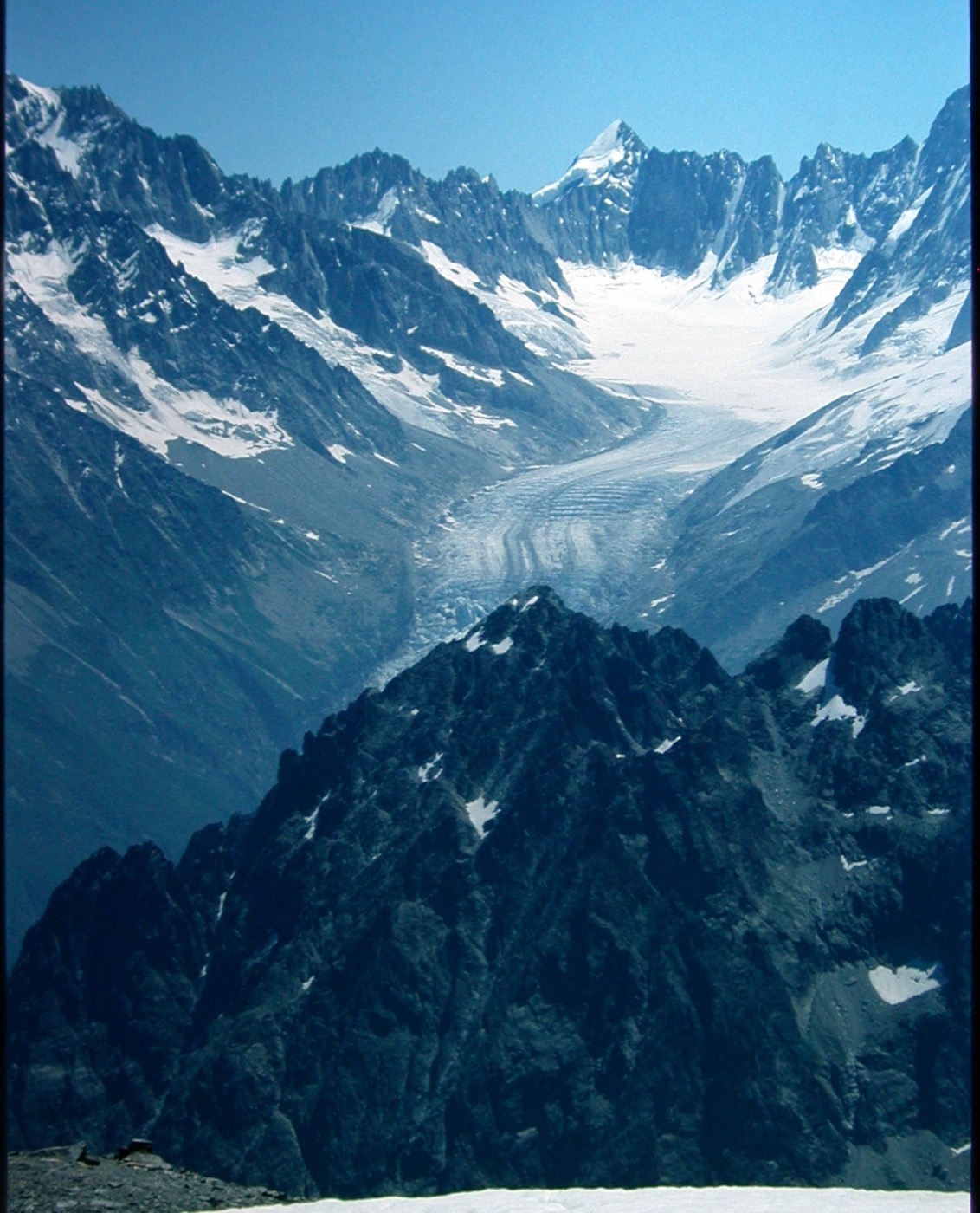 HauteSavoie/Buet/DSCN6045.jpg