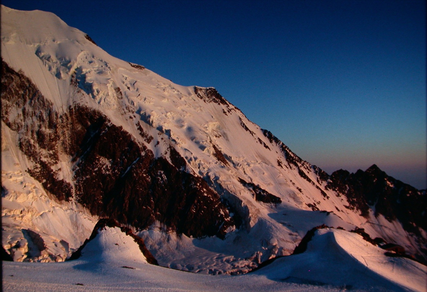 HauteSavoie/Chamonix/19890713/DSCN5933.jpg