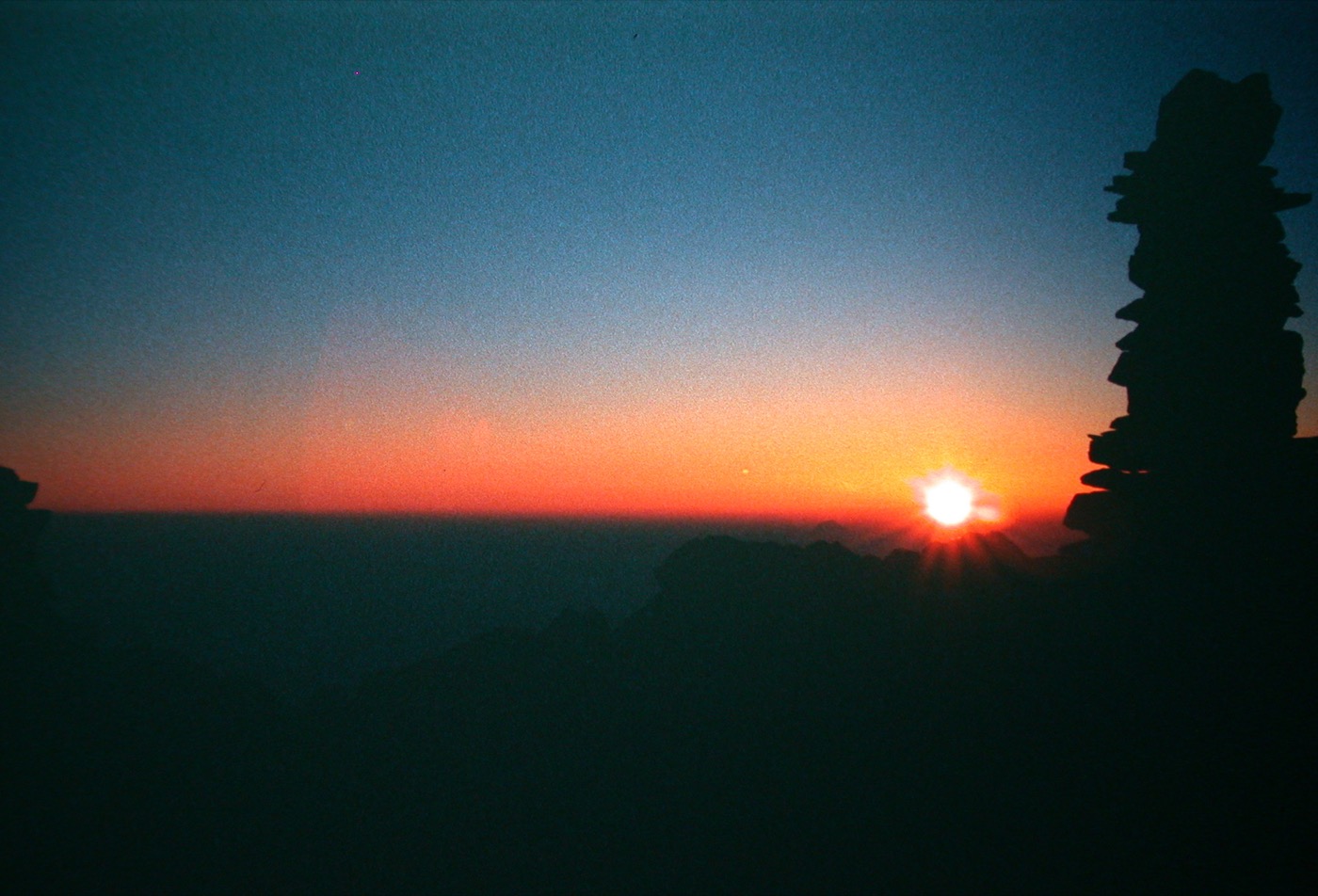 HauteSavoie/Chamonix/19890713/DSCN5964.jpg
