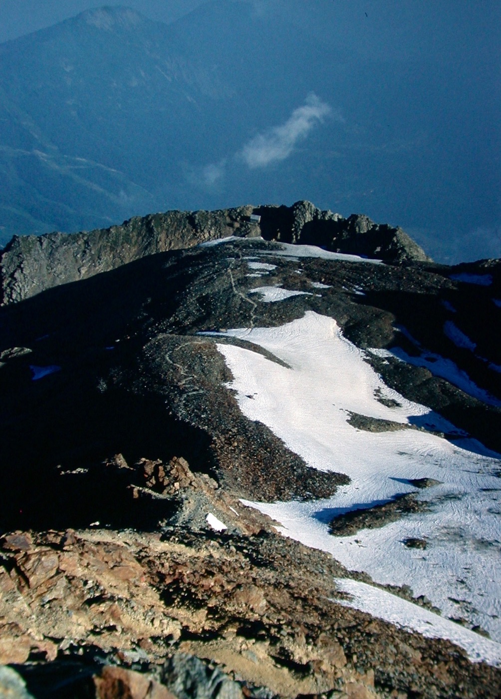 HauteSavoie/Chamonix/19890713/DSCN5972.jpg
