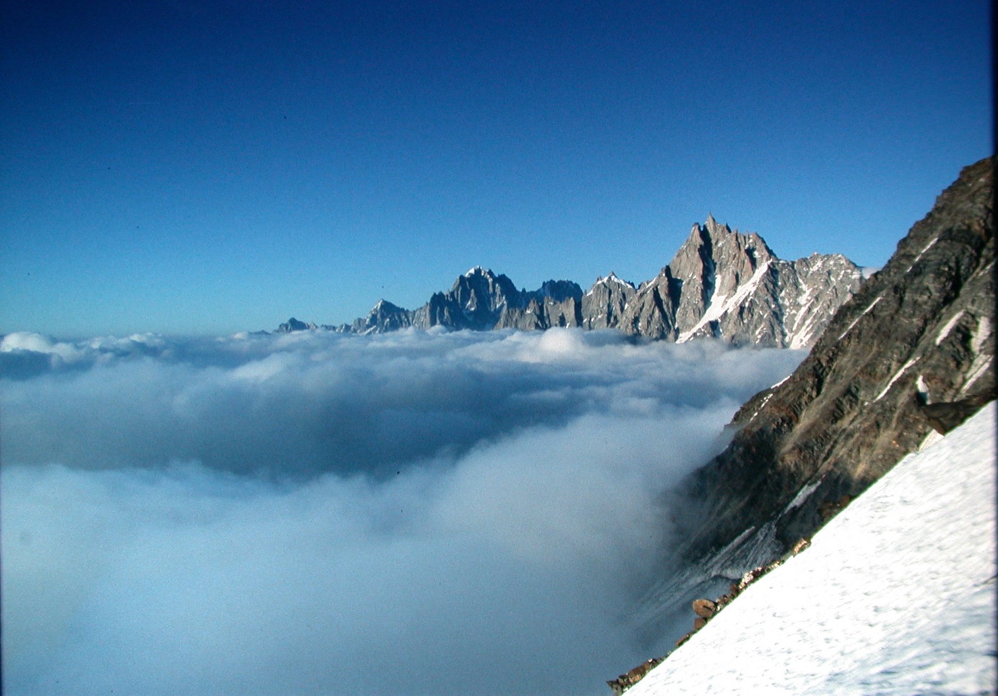 HauteSavoie/Chamonix/DSCN5930.jpg