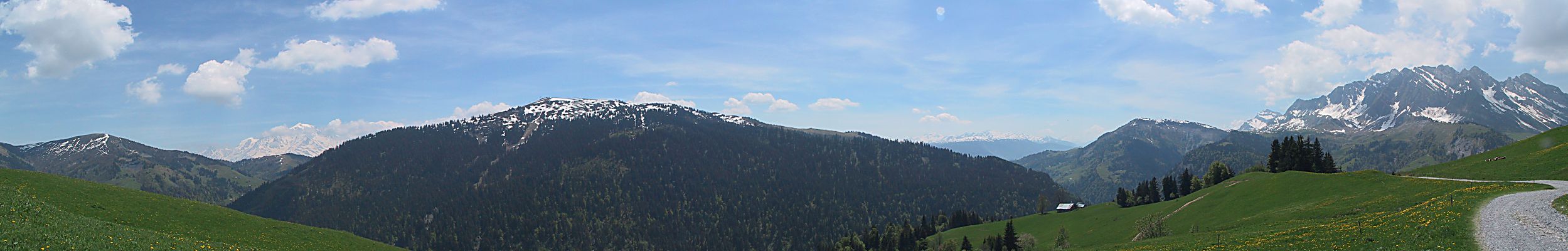 HauteSavoie/Giettaz/panogiettaz1.jpg