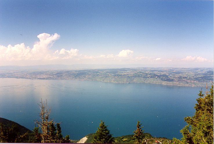 HauteSavoie/Oche/oche3gg.jpg