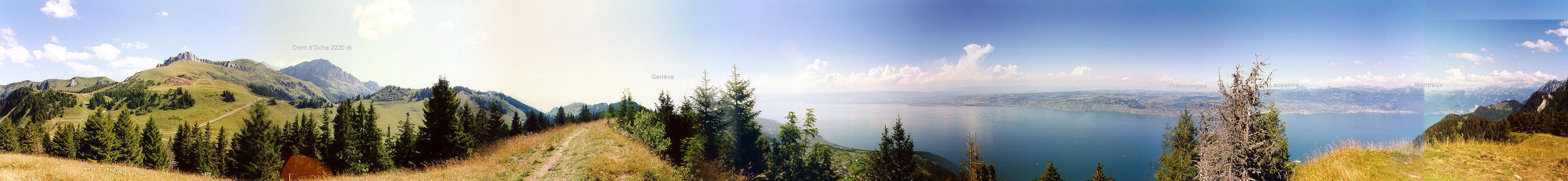 HauteSavoie/Oche/panochegg.jpg