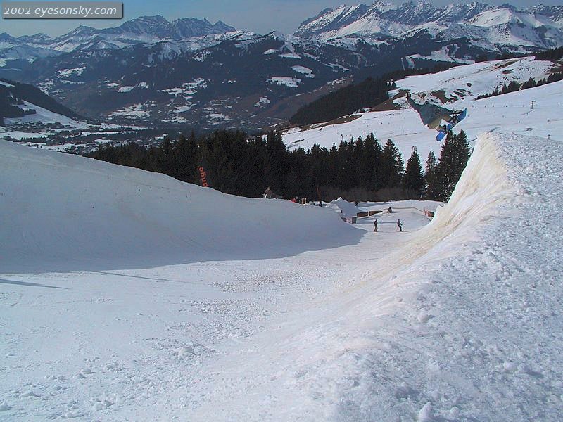 HauteSavoie/Saint-Gervais/20020223/imgg_3957.jpg