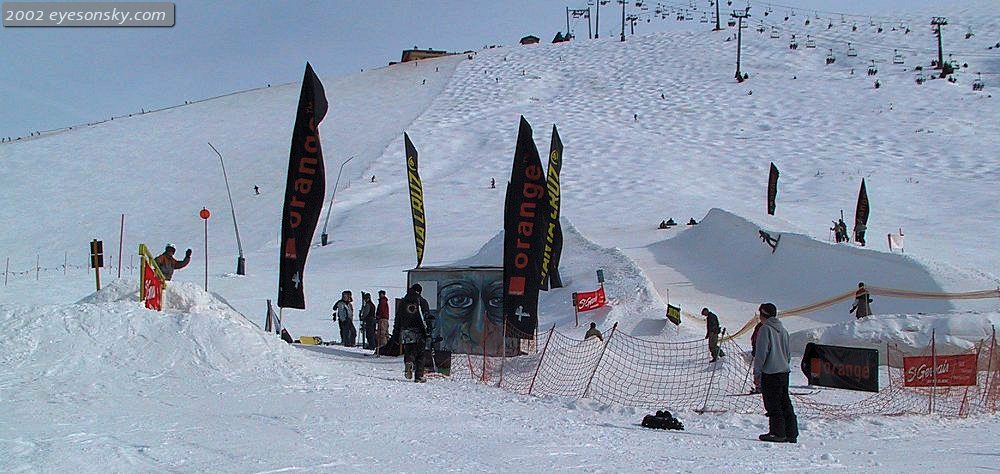 HauteSavoie/Saint-Gervais/20020223/imgg_3968.jpg