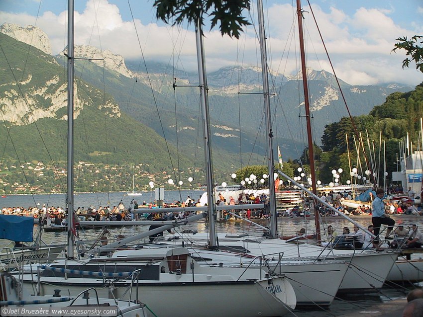 HauteSavoie/zAnnecy/119-1948_IMG.jpg