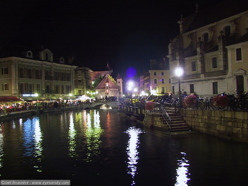 HauteSavoie/zAnnecy/121-2101_IMG.jpg
