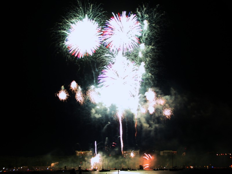 HauteSavoie/zAnnecy/FeteDuLac/2001-1/120-2002_imgg.jpg