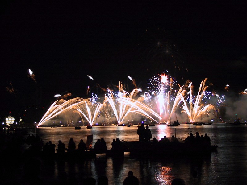 HauteSavoie/zAnnecy/FeteDuLac/2001-1/120-2030_imgg.jpg