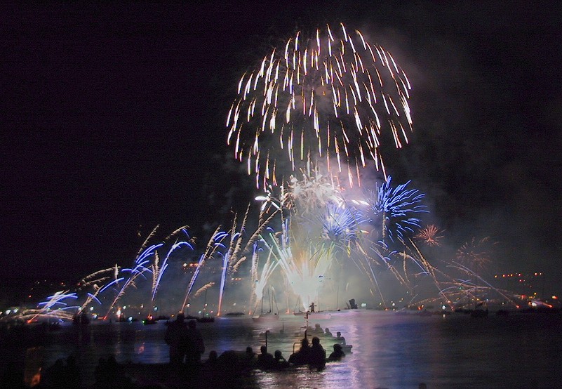 HauteSavoie/zAnnecy/FeteDuLac/2001-2/120-2036_imgg.jpg