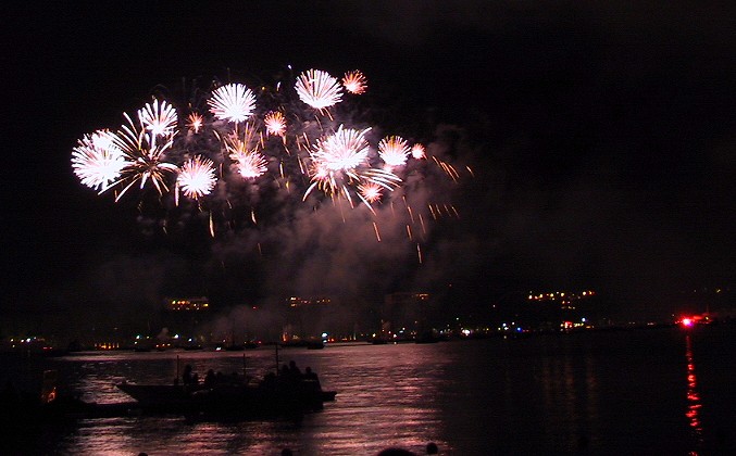 HauteSavoie/zAnnecy/FeteDuLac/2001-2/120-2060_imgg.jpg