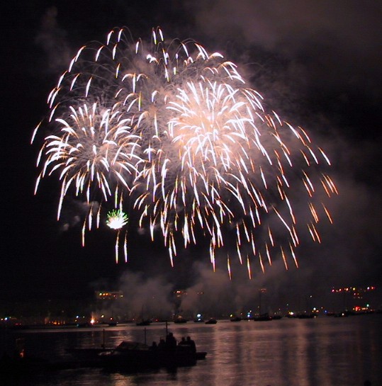 HauteSavoie/zAnnecy/FeteDuLac/2001-3/120-2065_imgg.jpg
