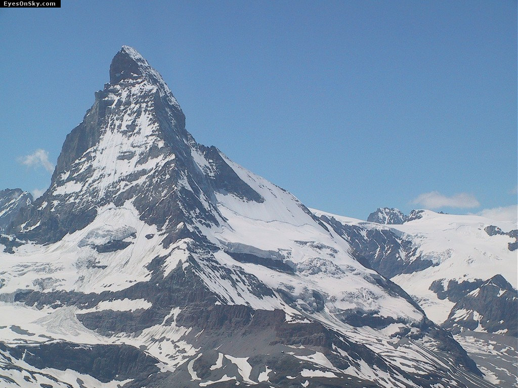 Suisse/109-0992_imgg.jpg