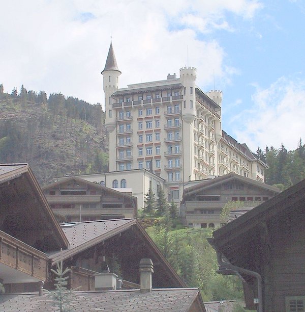 Suisse/Berne/Gstaad/img_0514.jpg