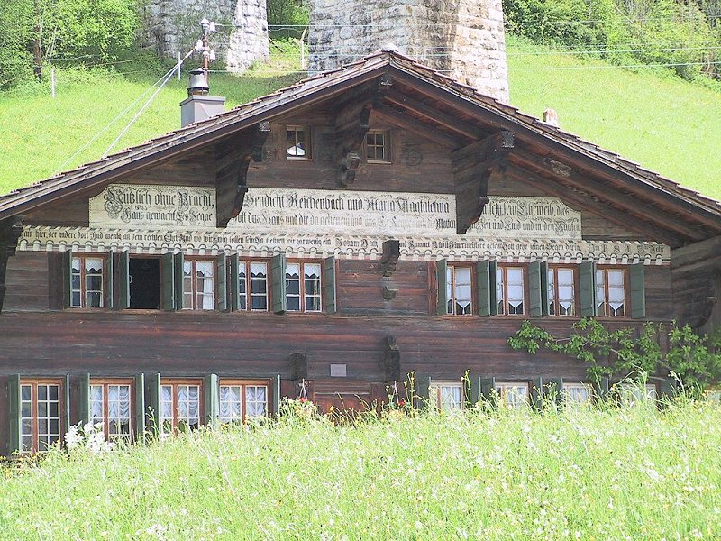 Suisse/Berne/Gstaad/img_0522.jpg