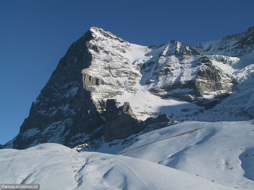 Suisse/Berne/Jungfrau/20020113/IMG_3725.jpg