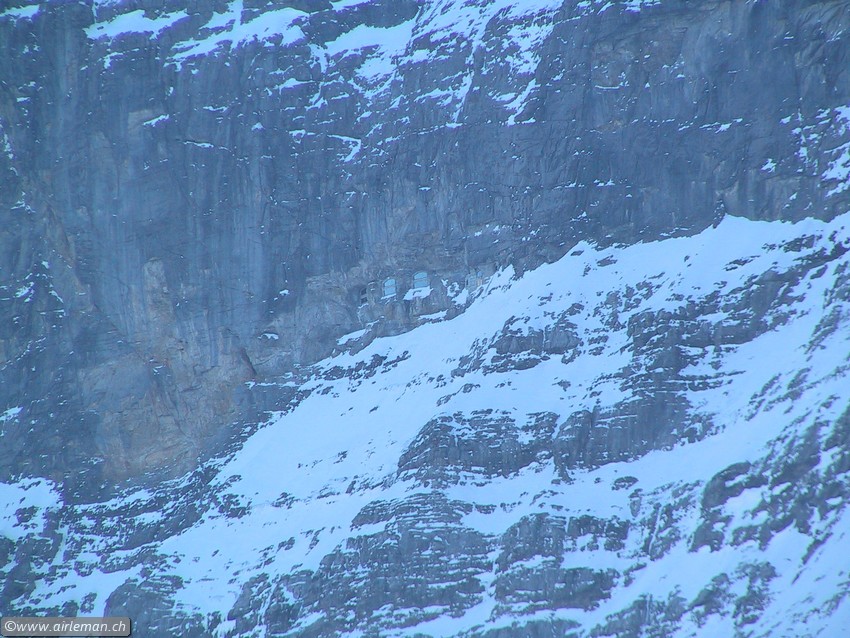 Suisse/Berne/Jungfrau/20020113/IMG_3737.jpg