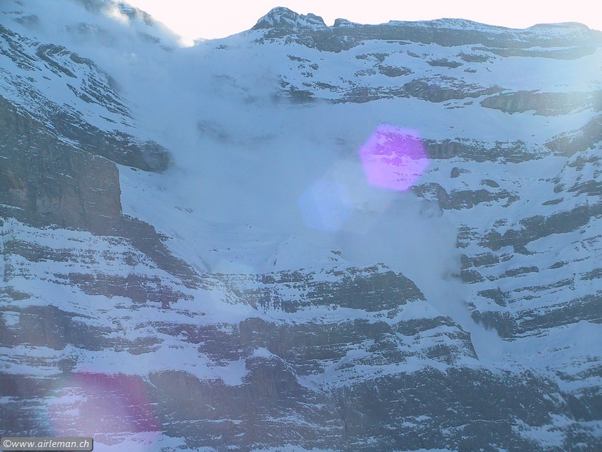 Suisse/Berne/Jungfrau/20020113/IMG_3739.jpg