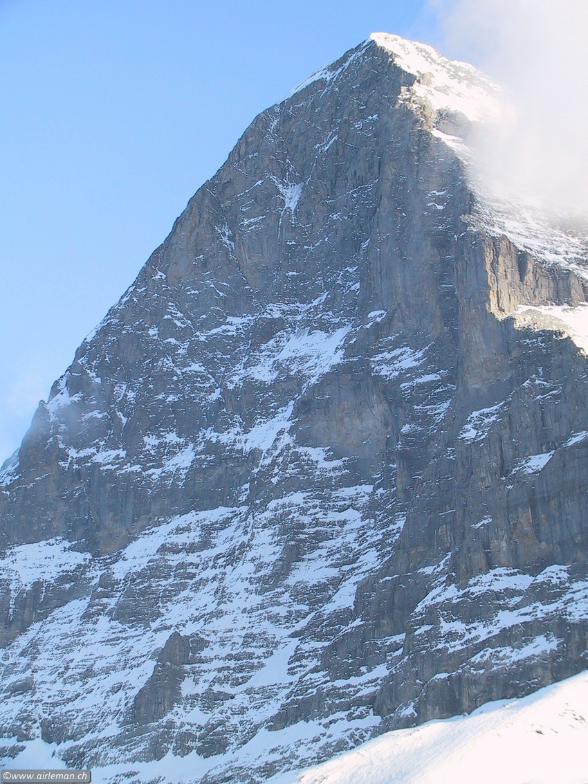 Suisse/Berne/Jungfrau/20020113/IMG_3741.jpg